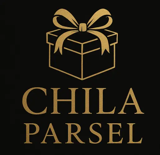 toko parcel cileungsi